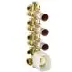 AXOR-HG-Thermostatmodul-Unterputz-Axor-Starck-Grundset-10750180 gallery number 1